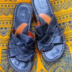 Born Sandals